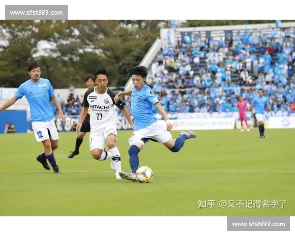 罗根艾尔索vs陈亚伟焦点对决全解析实力碰撞背后的胜负关键与看点