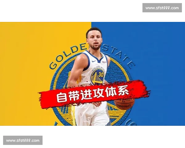 骑士鏖战勇士全场高燃直播回放库里绝杀与关键防守瞬间一网打尽