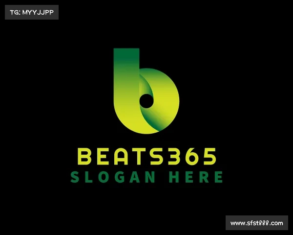 知道beats365